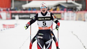 Pekinskú olympiádu by mali ovládnuť Nóri, Čína zlyhá