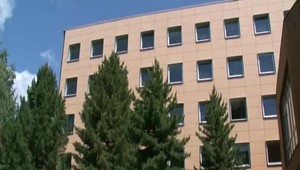 Viac ako štyri roky je na Slovensku bez práce 51,1 tisíca ľudí