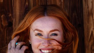 Triumfálny výkon Slovenky! Lenka Poláčková zdolala Mount Everest bez kyslíka