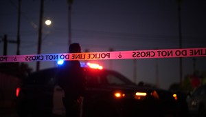Streľba v mešite si vyžiadala obete, polícia prípad vyšetruje ako možný zločin z nenávisti