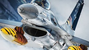 Ak milujete lietadlá, túto stránku na Instagrame musíte vidieť