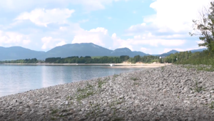 Vtáčí ostov na Liptove ostal bez vtákov. Môže za to veľké sucho