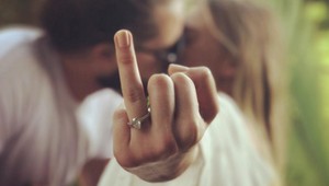 Najkrajšia herečka súčasnosti je V TOM!