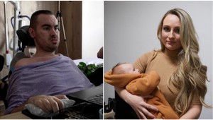 Odkaz Honzíkovej ženy tým, čo EUTANÁZIU odsudzujú: Príďte nám pomôcť len na jeden deň!