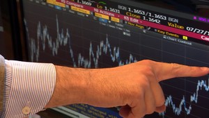 Veľká ratingová agentúra potvrdila Slovensku úroveň A plus. Náš výhľad sa ale mení na negatívny