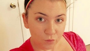 Skrachovalo jej manželstvo, podstúpila radikálnu premenu: Jej ex by ju dnes nespoznal!