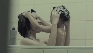 VIDEO: Pozrite si, čo robí zo ženy skutočnú matku