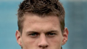 Škrtel sa chce na konci sezóny vrátiť do Ruska