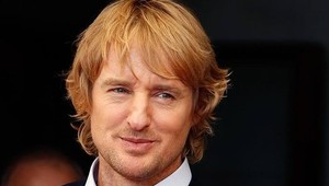 Pozrite, ako dnes vyzerá herec Owen Wilson: WOW, veď on vôbec nezostarol!