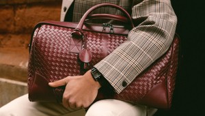 Na aké veci míňajú svoje peniaze boháči?