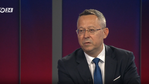 Politika 24: Pravda o stave našich verejných financií