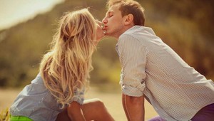 Študenti sa môžu zapísať na semináre lásky