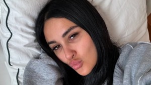 Porotkyňa Ema Fajnor dáva jedno veľké ZBOHOM: Prichádza nová životná kapitola?