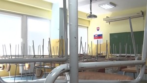 Na dobrovoľnú maturitu sa prihlásilo najviac študentov v Trnavskom kraji