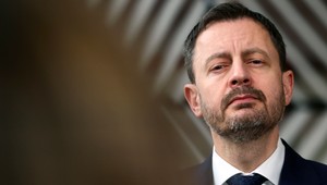 Týždeň v politike podľa Štefančíka: Septembrové voľby a kampaň môžu spôsobiť blamáž i finančnú katastrofu