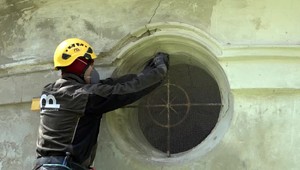 Video: Takto vyzerá údržba historických pamiatok. Na obhliadky striech používajú drony