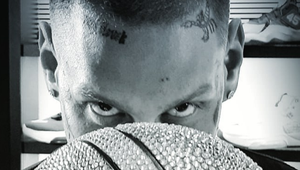 Separov boj s rakovinou! Tesne pred koncom roka oznámil svetu VÝSLEDKY liečby!