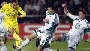 Pekarík a Škrtel postúpili, Šventov a Stochov tím vypadli