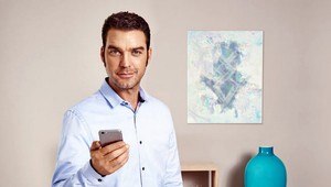 Pri hypotéke znižujte z úrokov, nie z nárokov