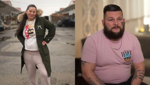 POMSTA je sladká! Veronika nezostala Martinovi nič dlžná a VRÁTILA mu všetko aj s úrokmi!