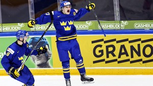 Juniorský svetový šampionát možno vynechá jeden z favoritov