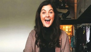 FOTO: Celeste Buckingham má novú LÁSKU!