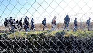 Do Grécka už priplávalo už viac ako 90 tisíc utečencov, varujú úrady