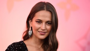 Toto je najhoršia časť mojej práce: Alicia Vikander prehovorila, čím si ako herečka prešla!