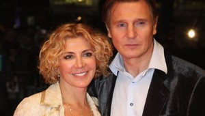 Aká mama bola Natasha Richardson? Jej syn Micheál si na ňu zaspomínal!