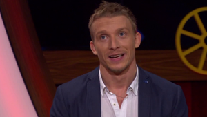 Herec Juraj Bača priznal, ako v detstve vyvádzal: Takto vybabral s rodičmi!