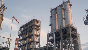 888. deň na Ukrajine: Ukrajina chce vyriešiť tranzit ropy so SR v súlade s asociačnou dohodou EÚ