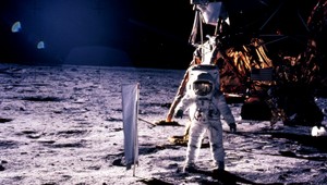 Američania založili NASA, najväčší kozmický program