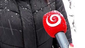 Muž predával nehnuteľnosti, ktoré neboli jeho. Zrejme falšoval dokumenty z katastra