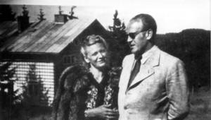 Oskar Schindler. Záchranca, od ktorého to nikto nečakal