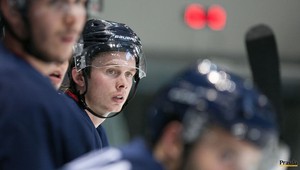 Bývalý hráč Slovana dostal 8 mesiacov za doping