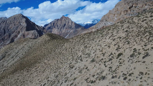 Rozhovory 24: 3600 km naprieč Himalájami