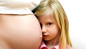 Nemôžete otehotnieť? Môže byť za tým choroba obličiek