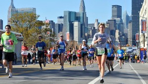 "Sajfa" v New Yorku zdolal Messiera i Van der Sara