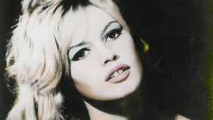 Zomrela Brigitte BARDOT