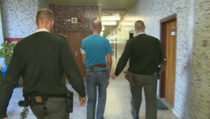 Rastislav tvrdí, že počuje hlasy. Verdikt súdu sa aj napriek tomu nezmenil