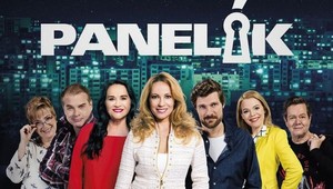 PANELÁK opäť ožíva! Nahliadnite do zákulisia