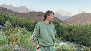 Jeden luxusný príbytok nestačí. Šarapovová si dopriala ranč