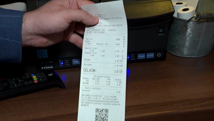 Slovákov čaká zdražovanie. Vláda schválila nové opatrenia, čoho sa týkajú?