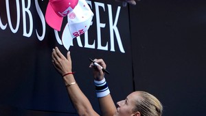 Cibuľa zdražela, všetci ju žerú