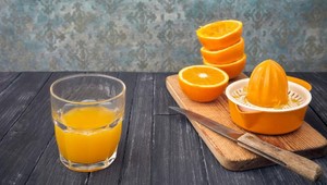 Domáca pomoc proti hnačke: Takto si pripravíte rehydratačný roztok