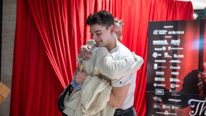 Filmový festival inakosti prekonal rekord: Divácke ceny získali filmy Nepela a GOOD BOY from Slovakia!