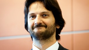 Vyššia rýchlosť v obciach? Som za, tvrdí Kaliňák