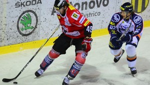 Košice postúpili do semifinále, Skalica si naň udržala nádej