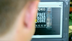 Digitálny svet nás pohltí. Hrozí, že deti zabudnú na reálny svet