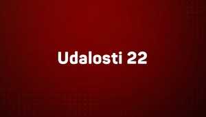 JOJ 24 pre vás zhrnula aktuálne dianie v relácii Udalosti 22